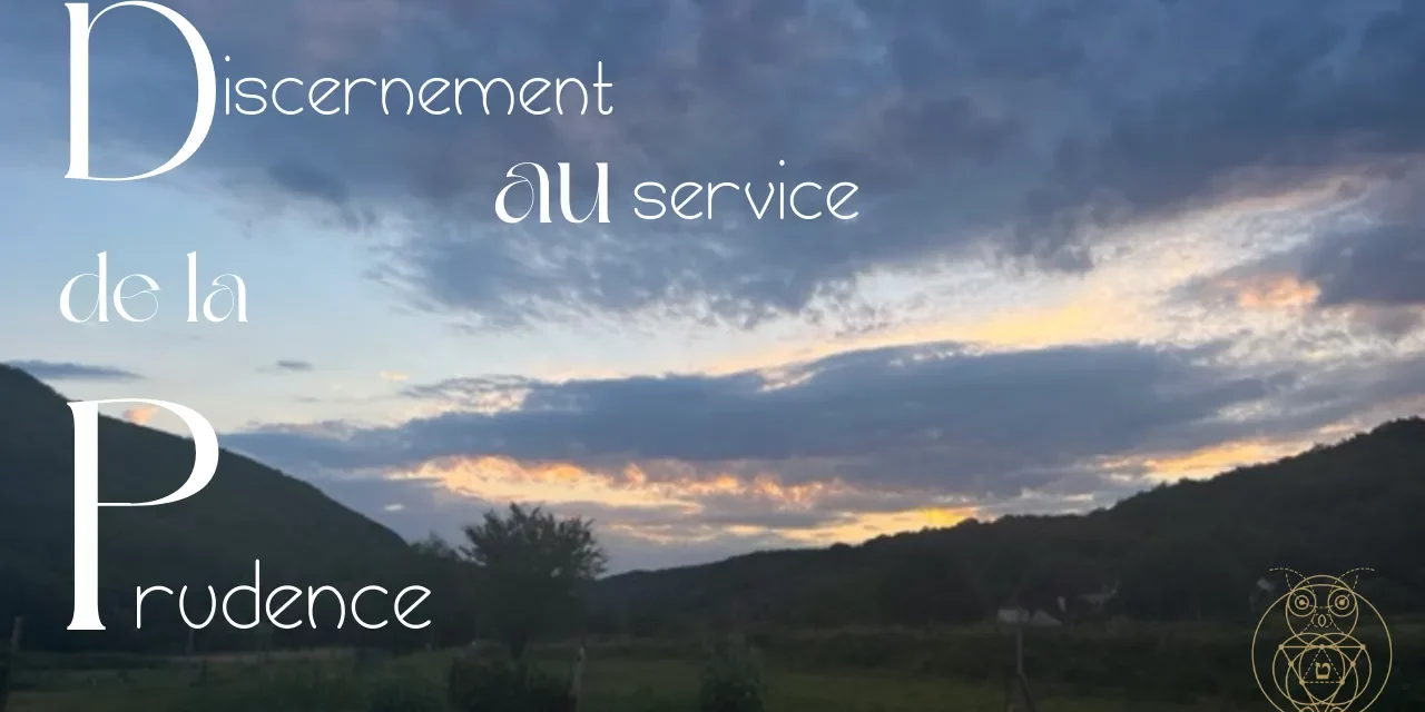 BANDEAUX+-+Be-atrice+Re-mond+(2)-1920w