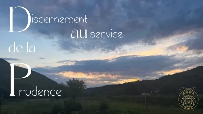 BANDEAUX+-+Be-atrice+Re-mond+(2)-1920w