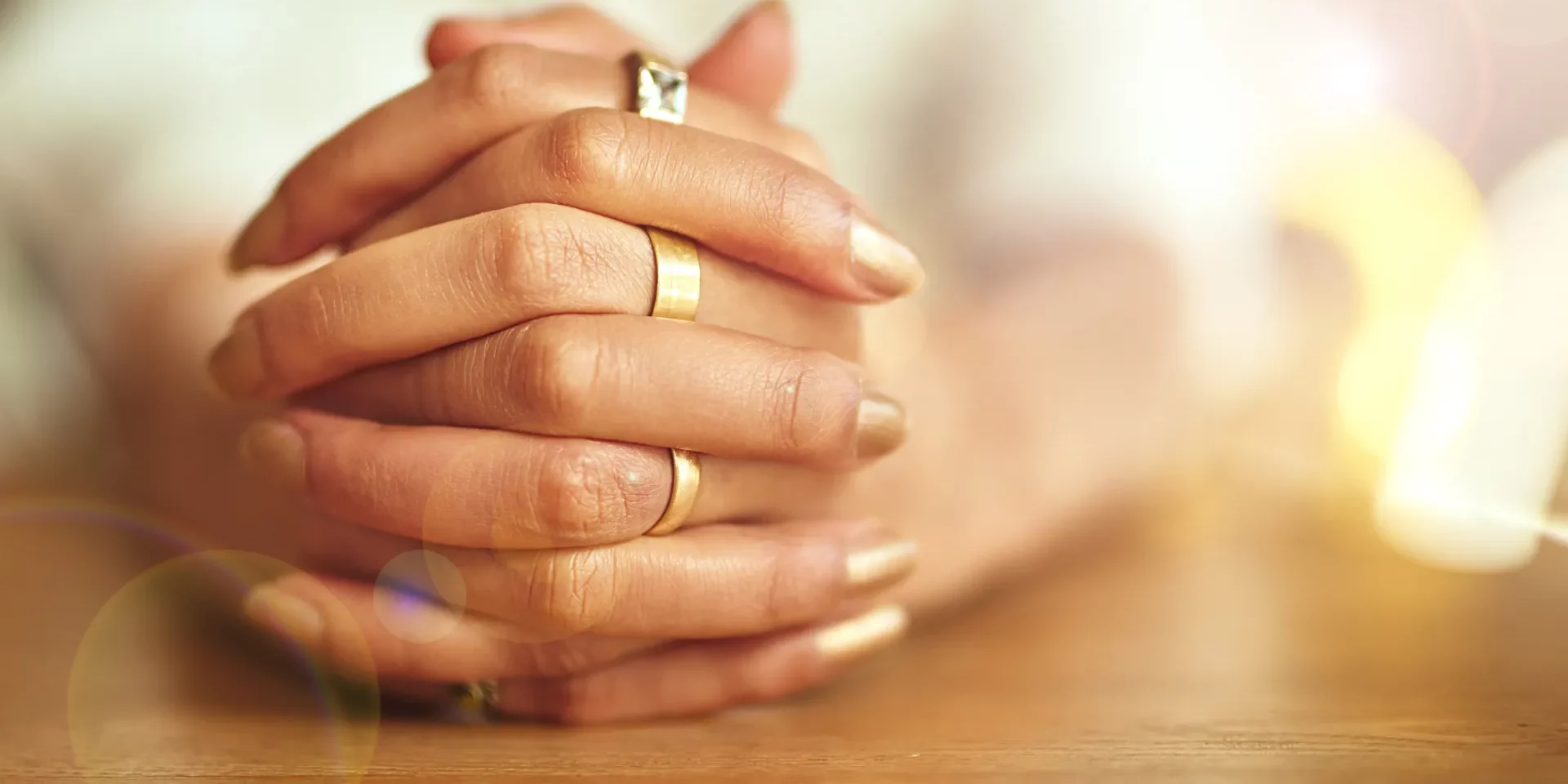 FOND+-+Be-atrice+Remond+-38c3af18-1920w Coaching individuel en entreprise - Béatrice Rémond Coach