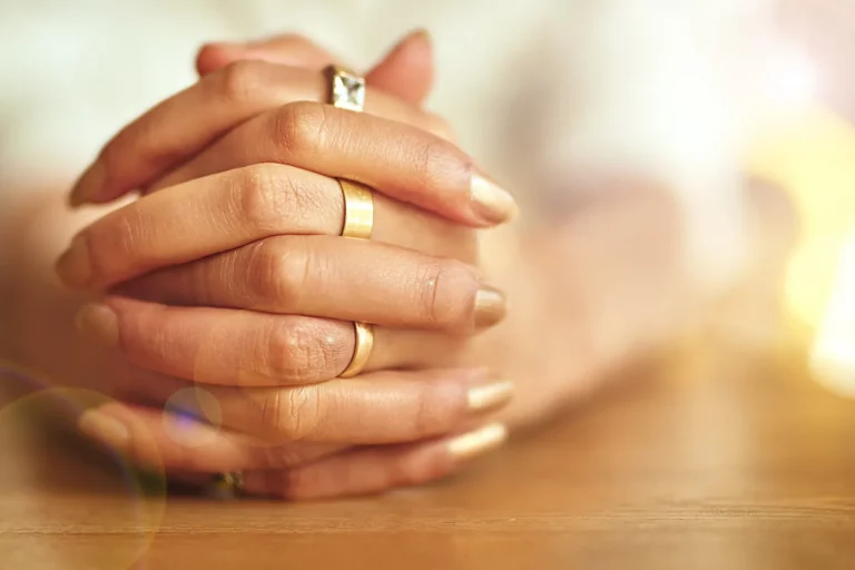 Coaching individuel en entreprise - Béatrice Rémond Coach