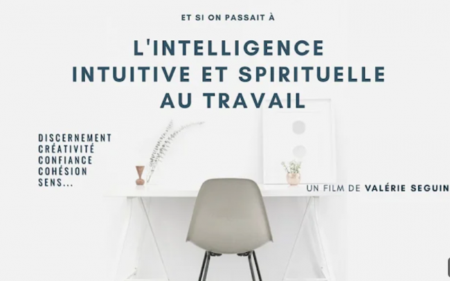 Capture d’écran 2024-05-22 à 10.25.02 Intelligence Intuitive et Spirituelle au Travail