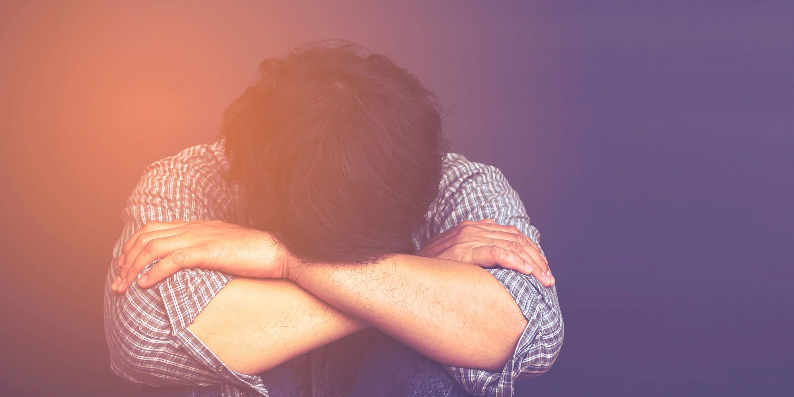 dire non est-il aisé pour vous ?