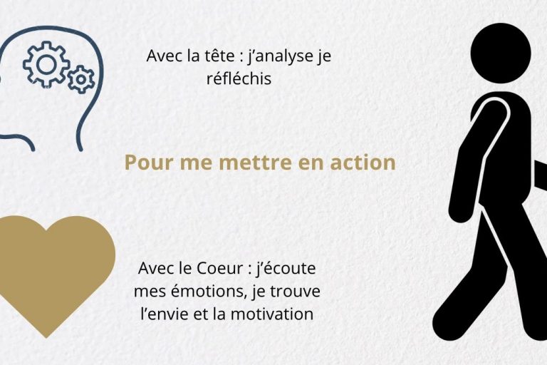 Alliance coaching et leethérapie