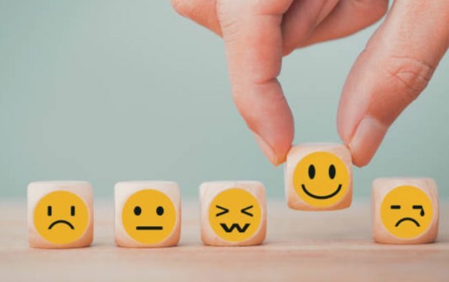 516A0E43-2089-43E5-AF42-A291426DA5D7 Gestion des émotions en entreprise