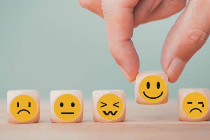 Gestion des émotions en entreprise