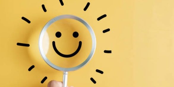 8E4751E8-C78E-410D-893C-75999E0ACF82 développement du Leadership basé sur les valeurs et les vertus