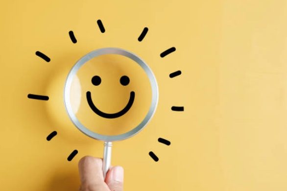 développement du Leadership basé sur les valeurs et les vertus