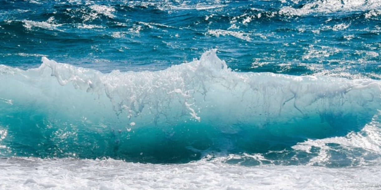 Conduite du changement Le changement est permanent