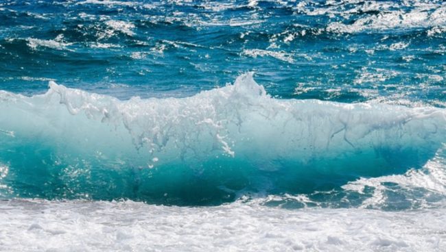 Conduite du changement Le changement est permanent