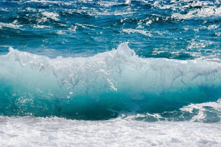 Le changement est permanent