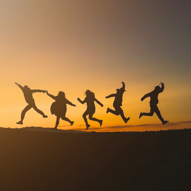 profils de personnalité Découvrir son profil de personnalité pour mieux vivre dans son flow