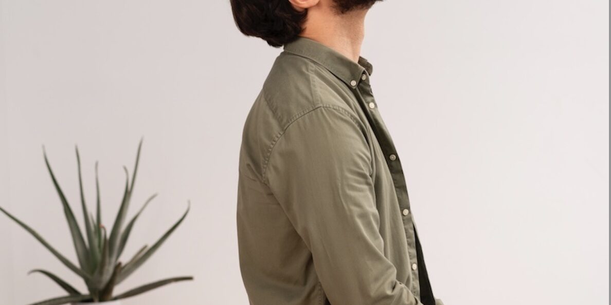 cultiver la justice intérieure pour un leadership authentique.