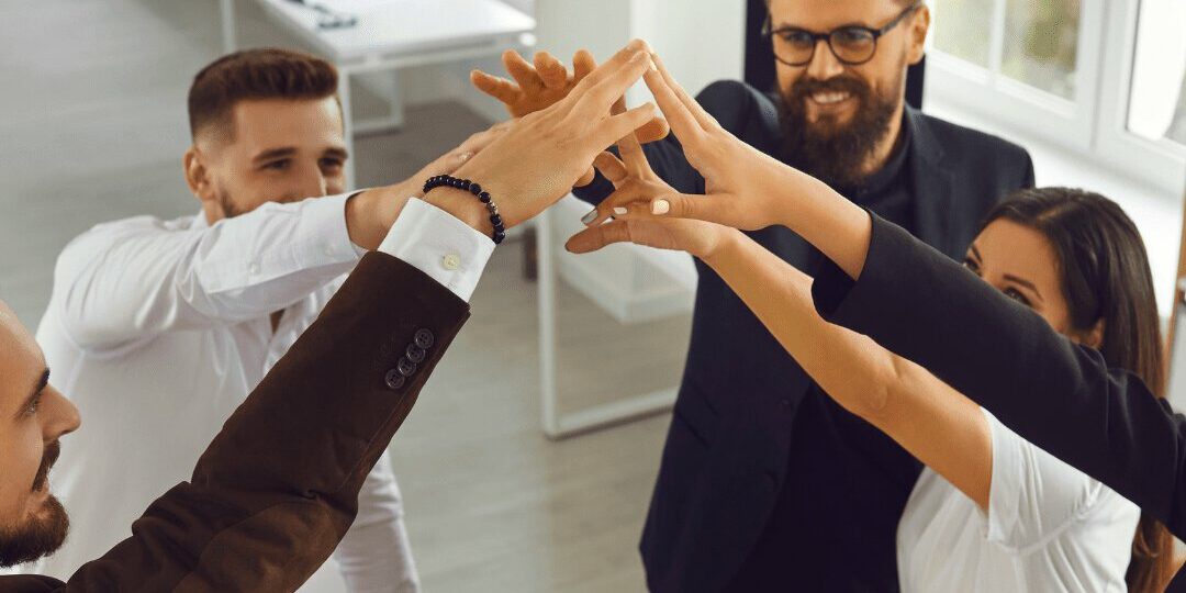 Justice en entreprise Justice en entreprise