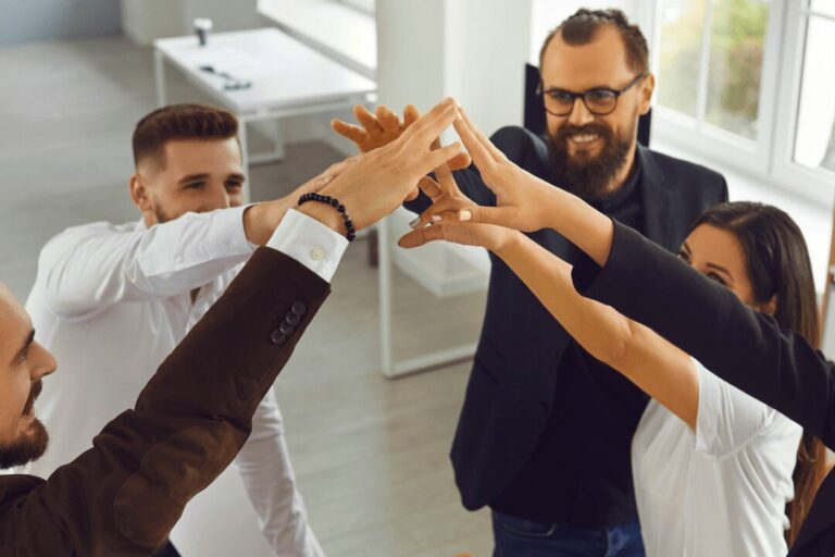 Justice en entreprise