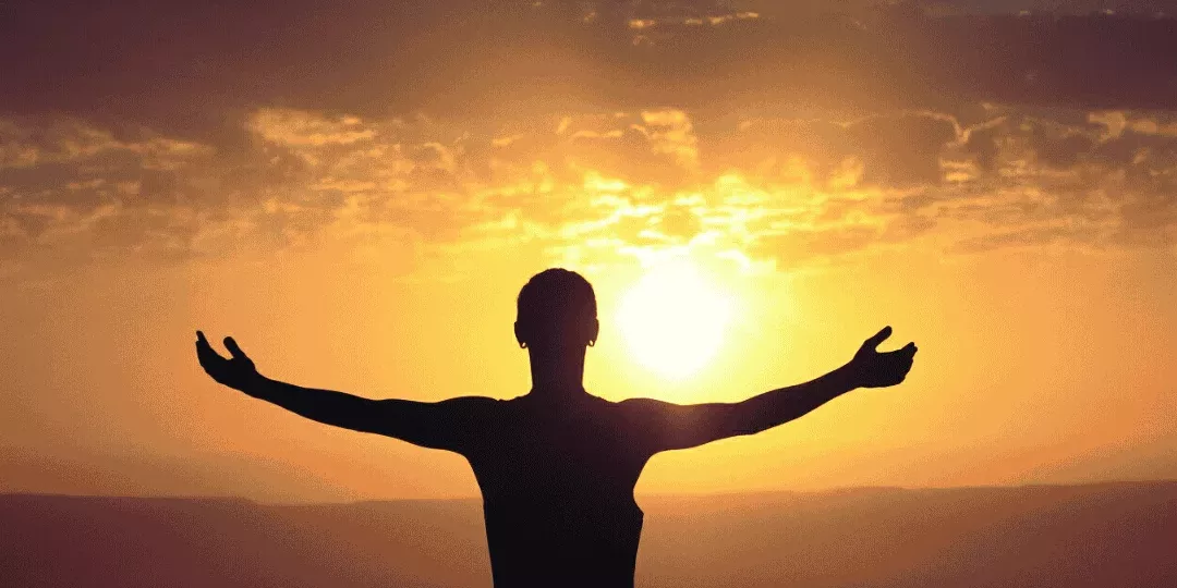 Courage en entreprise