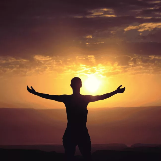 Courage en entreprise