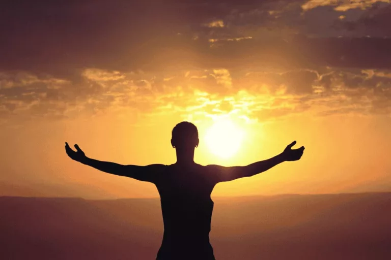 Courage en entreprise